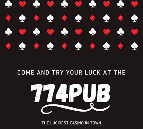 774pub com|Download app .